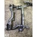 BAŞKAN TİC.MERCEDES A2046280657 W204 ELEKTRİKLİ ÖN TRAVERS - BEŞİK  2046280657